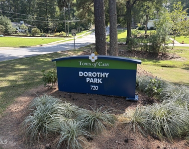 408 Marjorie Drive - Photo Thumbnail 17