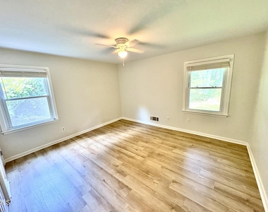 408 Marjorie Drive - Photo Thumbnail 12