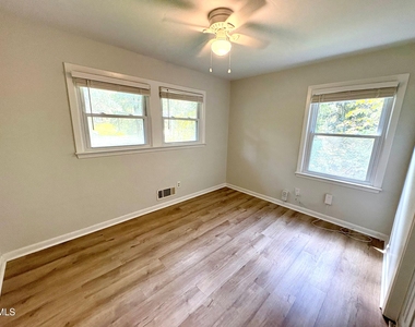 408 Marjorie Drive - Photo Thumbnail 6
