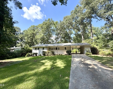 408 Marjorie Drive - Photo Thumbnail 20