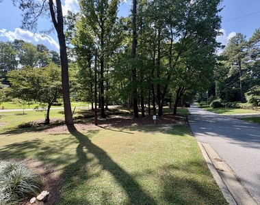 408 Marjorie Drive - Photo Thumbnail 18