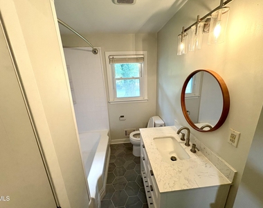 408 Marjorie Drive - Photo Thumbnail 9