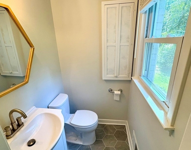 408 Marjorie Drive - Photo Thumbnail 7