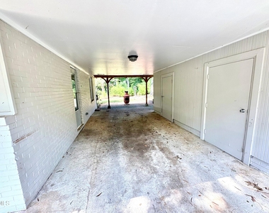 408 Marjorie Drive - Photo Thumbnail 21