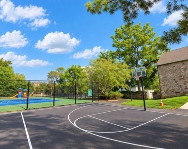 15 Heather Court - Photo Thumbnail 3
