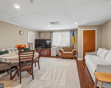 700 2nd Street Pike - Photo Thumbnail 1