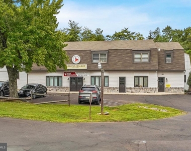 700 2nd Street Pike - Photo Thumbnail 8