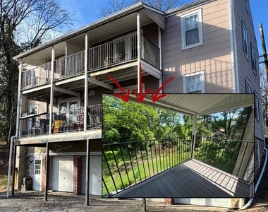 5685 York Road - Photo Thumbnail 8