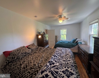 5685 York Road - Photo Thumbnail 4