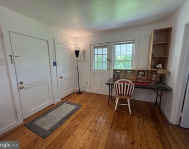 5685 York Road - Photo Thumbnail 1