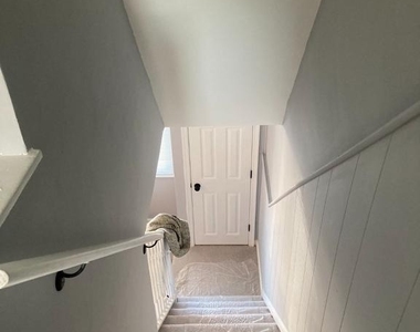 822 4th Avenue - Photo Thumbnail 7