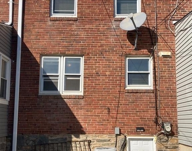 822 4th Avenue - Photo Thumbnail 11
