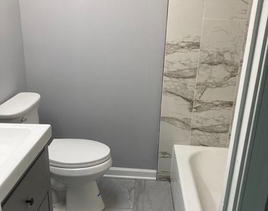 822 4th Avenue - Photo Thumbnail 6