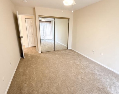 418 Brandywine Court - Photo Thumbnail 8