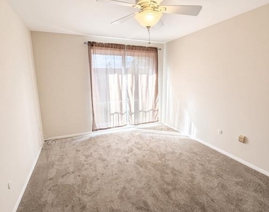 418 Brandywine Court - Photo Thumbnail 9