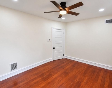 108 E Washington Avenue - Photo Thumbnail 17