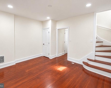 108 E Washington Avenue - Photo Thumbnail 4