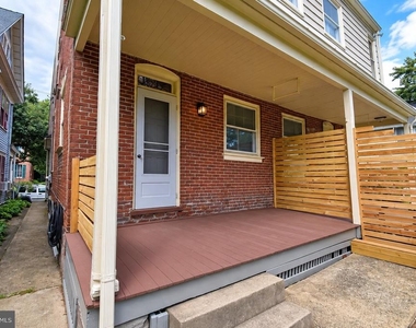 108 E Washington Avenue - Photo Thumbnail 19