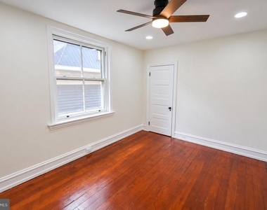 108 E Washington Avenue - Photo Thumbnail 14