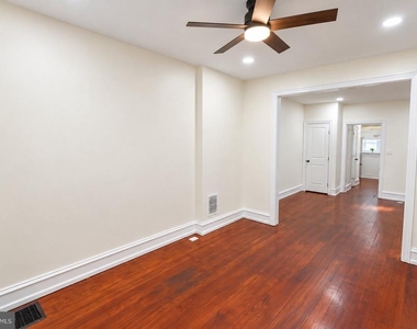 108 E Washington Avenue - Photo Thumbnail 8