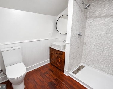 108 E Washington Avenue - Photo Thumbnail 18