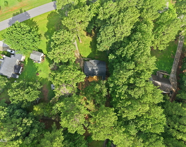 108 Bristol Court - Photo Thumbnail 47