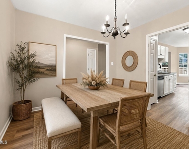 108 Bristol Court - Photo Thumbnail 5