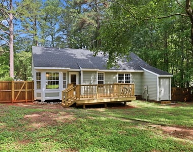 108 Bristol Court - Photo Thumbnail 41