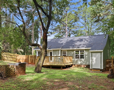 108 Bristol Court - Photo Thumbnail 43