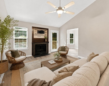 108 Bristol Court - Photo Thumbnail 14