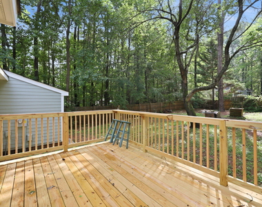 108 Bristol Court - Photo Thumbnail 38