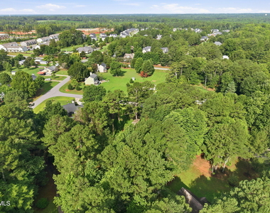 108 Bristol Court - Photo Thumbnail 49