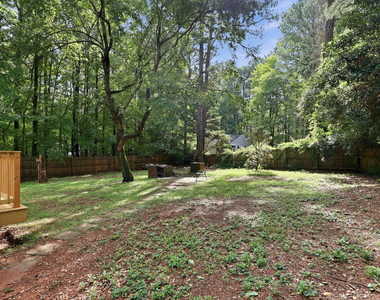 108 Bristol Court - Photo Thumbnail 42