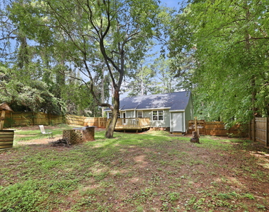 108 Bristol Court - Photo Thumbnail 45