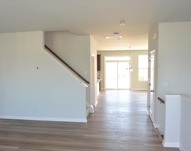 2909 Great Lawn Road - Photo Thumbnail 10