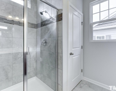 2909 Great Lawn Road - Photo Thumbnail 14