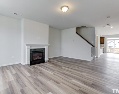 2909 Great Lawn Road - Photo Thumbnail 9