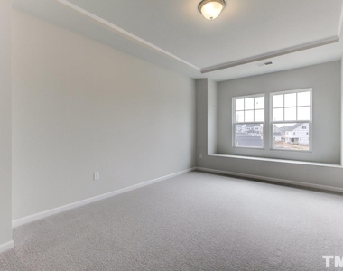 2909 Great Lawn Road - Photo Thumbnail 12