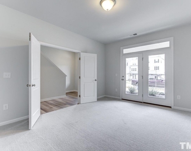 2909 Great Lawn Road - Photo Thumbnail 11
