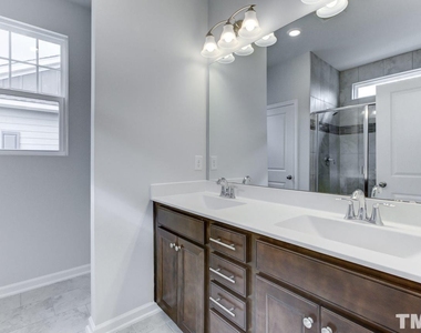 2909 Great Lawn Road - Photo Thumbnail 13