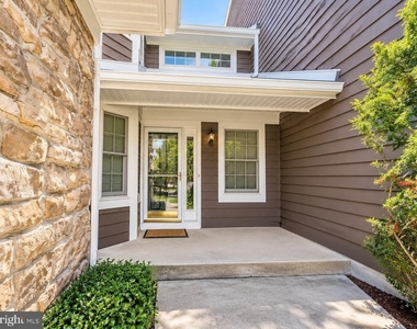 51 Briarwood Court - Photo Thumbnail 1