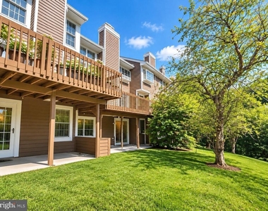 51 Briarwood Court - Photo Thumbnail 2