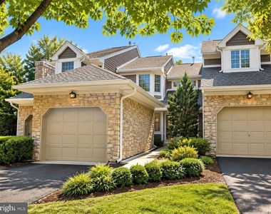 51 Briarwood Court - Photo Thumbnail 3