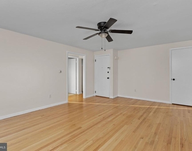 6 Clarendon Avenue - Photo Thumbnail 5