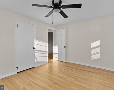 6 Clarendon Avenue - Photo Thumbnail 7