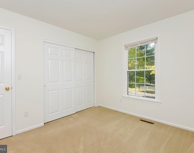 4 Cedar Court - Photo Thumbnail 21