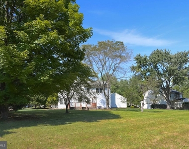4 Cedar Court - Photo Thumbnail 29