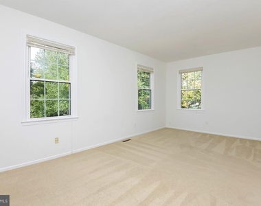 4 Cedar Court - Photo Thumbnail 17