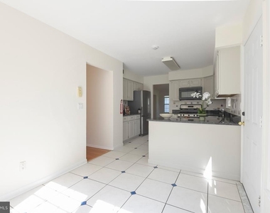 4 Cedar Court - Photo Thumbnail 11