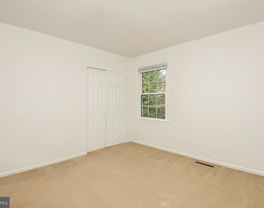4 Cedar Court - Photo Thumbnail 22